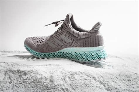 adidas sustainable shoes|adidas made with recycled materials.